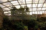 leipzig zoo-01_07_2011_gondwanaland_121